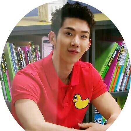 prettykwon2's profile picture. 