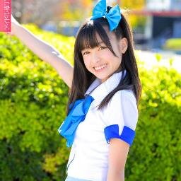 おもしろツイートを主に呟いていきます。２時間に一回つぶやきます。ブログでは主に面白ブログを書いています。