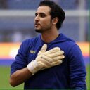 قلب النصر (@00A_s_z) Twitter
