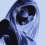 Проектирую мосты, обожаю суши, болею за «Спартак», воспитываю дочурку и сынульку. )) 
# Читаю всех, и удаляю всех - око за око .