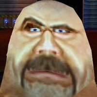 Marphy Black (@slappycromwell) 's Twitter Profile Photo Marphy Black (@slappycromwell) 's Twitter Profile Photo