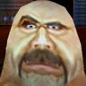 SlappyCromwell's profile picture. aka Rex Fortune, Adventure Seeker. Let's go kick some civilian ass!