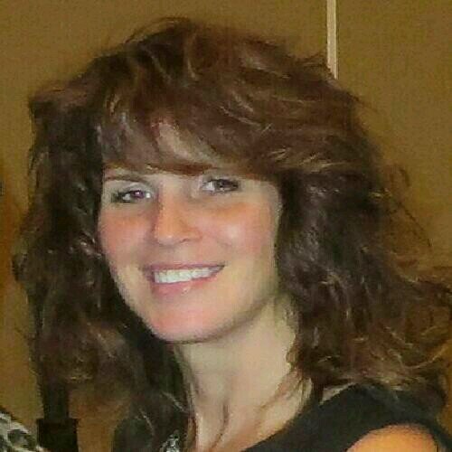 jmdec64_matlo's profile picture. Independent Distributor, Servant Leader, Wife, mother, Goal setter and Dreamer.