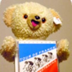 grvgrv_g's profile picture. 