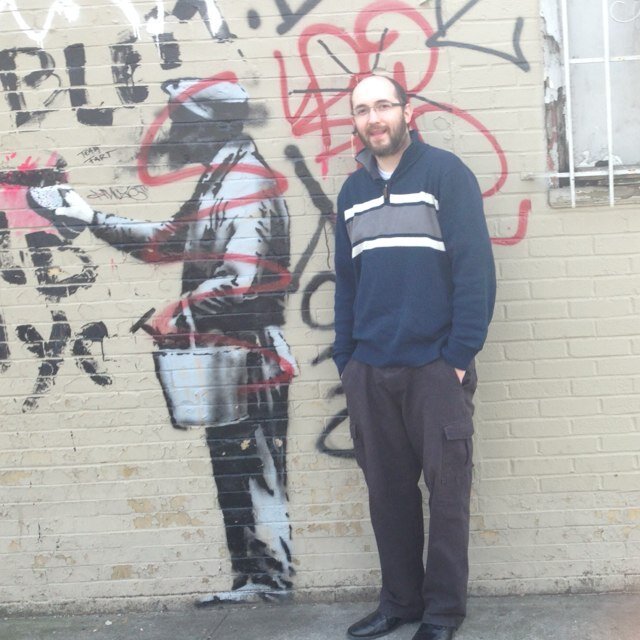 christownsdin's profile picture. Live in Flagstaff, AZ. I travel all over this country.