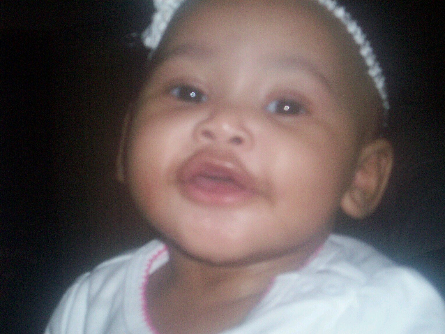 cloudy1klauz's profile picture. Funny ,ha ha ha ha ha ha ha ha ha ha.....BUT NOT THAT FUNNY