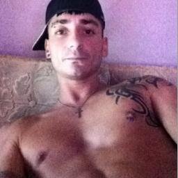 Local Dj at Flame Bar and Night Club and california inn 
Love djin Bringing Different things to the local Gays of Luton and where evere else :)