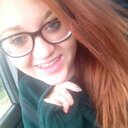 Sami Parks - @SamiParks - Twitter