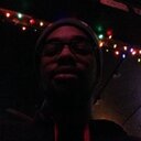 Adrian Myers - @Aj33x - Twitter