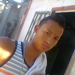 yop kiero vivir pero morir a la vez...!!!