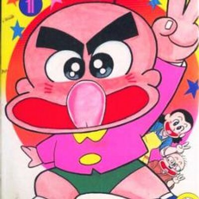 シュールすぎる4コマ漫画 Yonkoma Manga Twitter