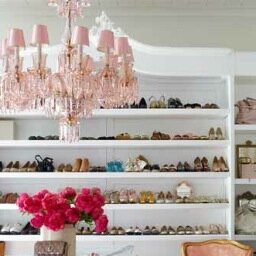 Handbag_Couture's profile picture. 