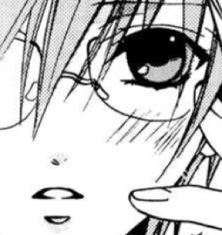 hi im aoi kurashina im 17 years old an A+ student at shiristu shouka academy a private school for boys /gay/ /uke/ #single