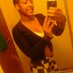Ebony nicole (@love_my_thots) Twitter profile photo Ebony nicole (@love_my_thots) Twitter profile photo