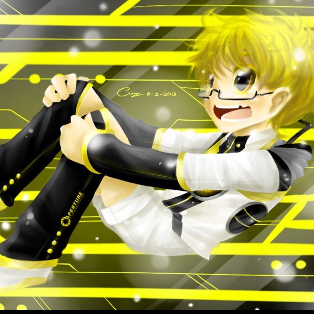 Space space wanna go to space with cube my cube Space space going to space with cubie oh boy! Ba! Ba ba ba! Space! [#Taken by my cube @Friendly_cube /#OpenRP]