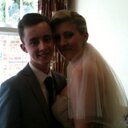 Jonathan Bowler - @BowlerJo96 - Twitter