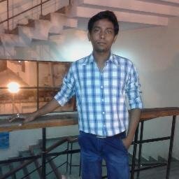 Pursuing M.Tech(Environmental Engineering) N.I.T. Agartala