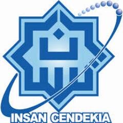 Welcome to Official Twitter Of MAN Insan Cendekia Jambi | Kampus Berilmu, Beramal, Bertaqwa