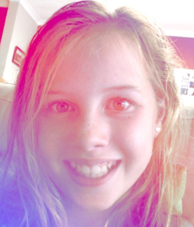 Ames24022004's profile picture. My favourite song is Dark house by Katy perry.