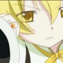 巴マミ (@0822_jin) Twitter