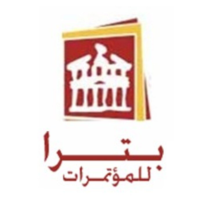 شركة متخصصة بعقد مؤتمرات ودورات تدريبيه لمشاركين داخل الاردن وخارجها باعتماد من قبل المنظمة الدوليه international accreditation  organization .