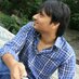 Abhishek Singh (@abh_rathore) Twitter profile photo