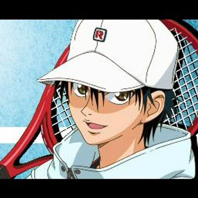 テニプリ 画像の王子様 Tenipurigazou Twitter テニプリ 画像の王子様 Tenipurigazou Twitter