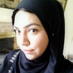 Zehra Naqvi nudes (62 fotos) Gallery,, braless