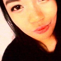 Dance like no one's watching, love like you'll never be hurt, sing like no one's listening, live like it's heaven on earth.