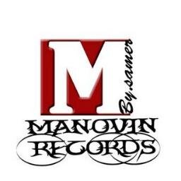 AKA: Mark Antonio music producer and a DJ from Egypt , my genres are : DUB step - Trance - Electronic - Rap . working for ( MANOVIN records )