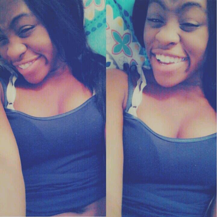 @OBEY__ThisKitty