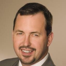 WirelessLawyer's profile picture. DAS, IOT, Small Cell, Software Licensing, Healthcare, Cloud, Data Analytics, Telematics, SaaS, MaaS, IaaS, PaaS