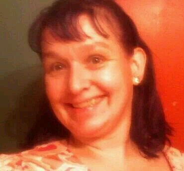 Single Mom of three grown kids and happy G’Ma to 3 obviously adorable kids. My youngest got married and now I have 4 grandchildren!! Newly Sober.