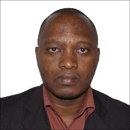 znzira's profile picture. 