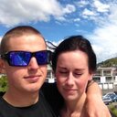 kieron mcloughlin (@11kez009) Twitter