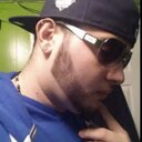 william cruz (@22tany) Twitter