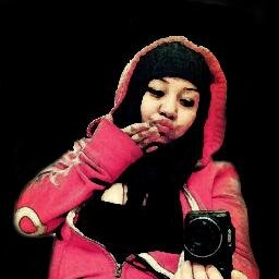 ImThat1BitchJuC's profile picture. Im a pro at what i do ;P