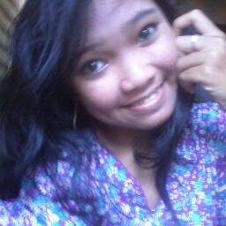 ardienpholephel's profile picture. 