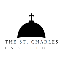 The St. Charles Inst