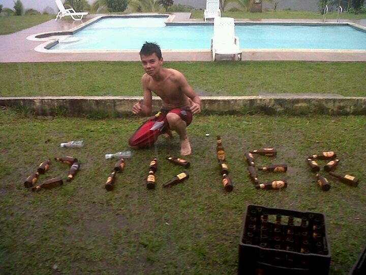 d_devb's profile picture. lo mejor de la vida es pasarla bn con quien quieres