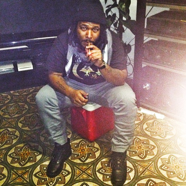 ,#teamfreak's,#teamlonghair,#teambrownskin, #teamfollowback,#teamroe