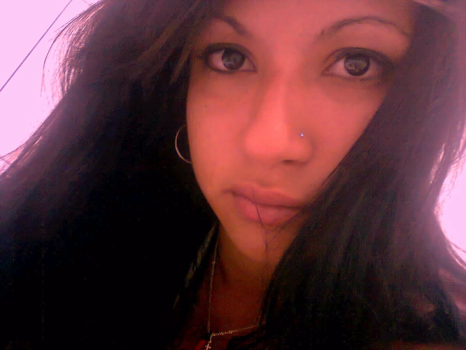 Amo música!
Essa é phodah-..(Charlie Brown Jr)..
Gostou do meu layout?
Fofo néah?
 Fiz prah vooc amor!

Me segue logo, táh? ! ;)