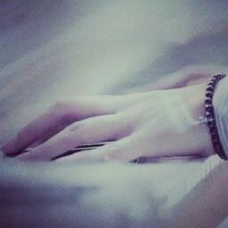 บยอน  บอทนี้ไม่หยิ่ง ♥ สติออบซอ (?) 555 บยอนไม่กัดน่ะทักมาสิๆ [RT]   ~♫♫~♬ ♫~  OPB :: 6.10.13 ε