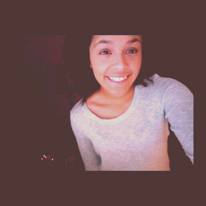 why do we try so hard to fit in, when we were born to stand out ~