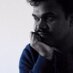 Jothikumar (@jothikumarmca) Twitter profile photo