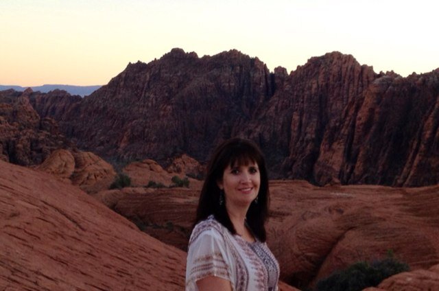 Hdriding1Riding's profile picture. 