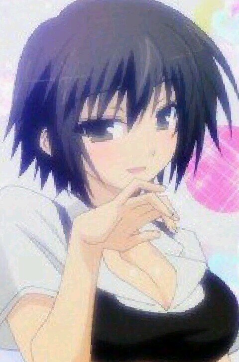 吉井玲 Twitterren よく見てみたらバカテスなりきりさんを全然フォローしていませんでしたね 吉井玲 Twitterren よく見てみたらバカテスなりきりさんを全然フォローしていませんでしたね