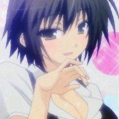 吉井玲 Twitterren よく見てみたらバカテスなりきりさんを全然フォローしていませんでしたね 吉井玲 Twitterren よく見てみたらバカテスなりきりさんを全然フォローしていませんでしたね