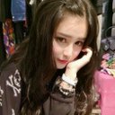 和ʚ✞ɞ (@0510ngm) Twitter