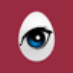 夜中にゲームとか配信してます。 あとたまにアプリ作ります。
RA8B7TL2
https://t.co/AlWKAugMBG…